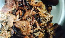 汽锅的使用方法视频,轻松掌握烹饪技巧