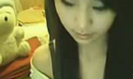 女女在线视频,情感共鸣与心灵交流的数字空间