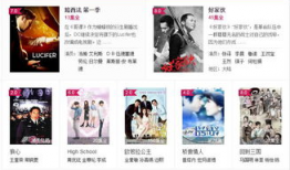 久操视频在线,揭秘健身达人高效训练秘诀