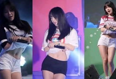 性感美女跳舞视频,性感美女热舞视频集锦