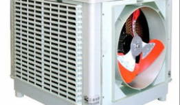 水冷空调安装视频教程,轻松掌握安装步骤与技巧