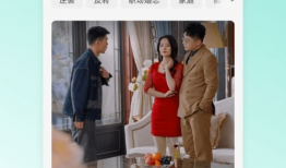 国内视频在线观看,解锁精彩内容新体验