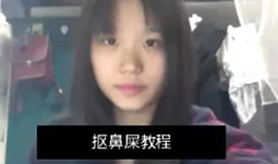 自拍在线视频,揭秘自拍在线视频的魅力与技巧