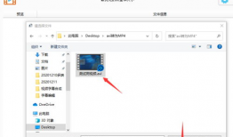 视频格式转换软件,一招解锁多种播放需求