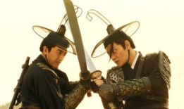 苍龙视频,揭秘神秘生物的奇幻世界