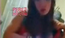 成人作爱视频,私密时刻的视觉记录