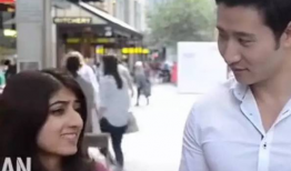 撸管视频,揭秘网络诱惑背后的真相