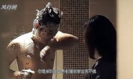 行房视频,行房视频揭秘夫妻生活点滴