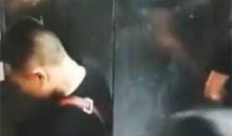 偷拍女人尿尿视频,隐私侵犯的道德拷问