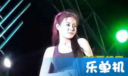 泰国视频,视频带你领略异国魅力