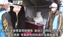 三级日本视频,揭秘隐秘的成人世界