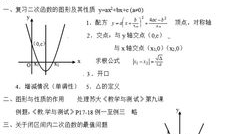 一次函数教学视频,轻松掌握线性方程奥秘