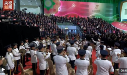 澳门回归视频,历史时刻的见证与回顾