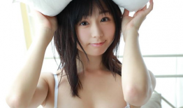 两性色午夜视频,暗流涌动的网络世界