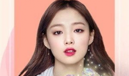 www免费视频,海量资源一网打尽