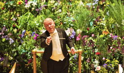 草草爱视频,揭秘现代都市情感生活的真实面貌