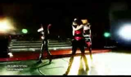 jazz视频,Jazz视频中的音乐魅力与艺术风采