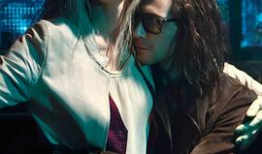 97视频资源,揭秘热门影视娱乐的宝藏库