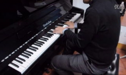 钢琴演奏视频,钢琴演奏视频魅力解析