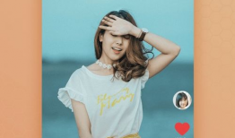 芝麻视频,探索短视频新潮流，解锁生活精彩瞬间