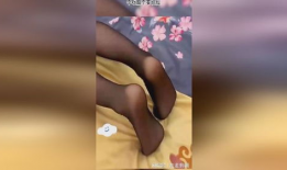 挠美女脚心视频,揭秘挠美女脚心视频的神秘魅力