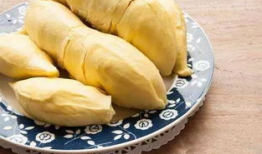 榴莲姐,揭秘网红背后的传奇人生