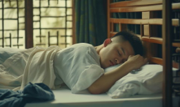 男人日女人免费视频,一场视觉盛宴背后的秘密