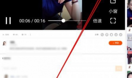 下载快手视频,揭秘热门短视频背后的故事